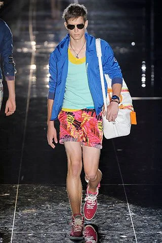 Look 26